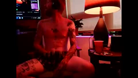 Snapshot of magnetic77slav chatting on 5, 10, 2025 magnetic77slav online show from 5, 10, 2025