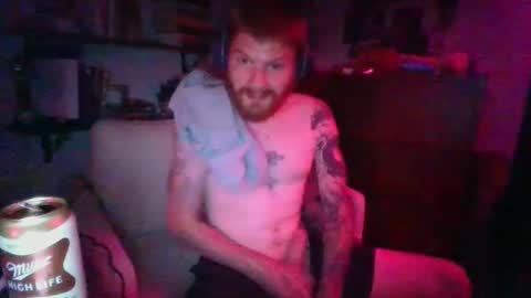 Snapshot of magnetic77slav chatting on 7, 10, 2025 magnetic77slav online show from 7, 10, 2025