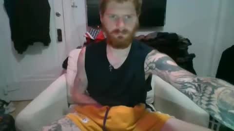 Snapshot of magnetic77slav chatting on 17, 10, 2025 magnetic77slav online show from 17, 10, 2025