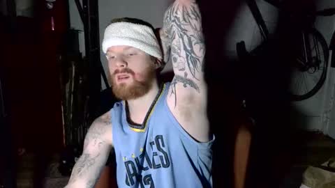 magnetic77slav online show from 2, 3, 2026