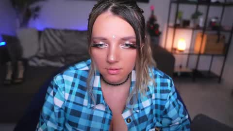 Ami online show from 30, 12, 2024