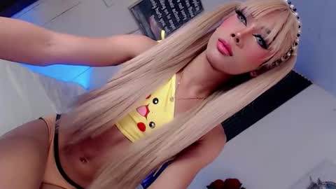 Mocah online show from 27, 2, 2026