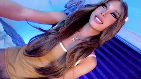 Mocah online show from 19, 4, 2026