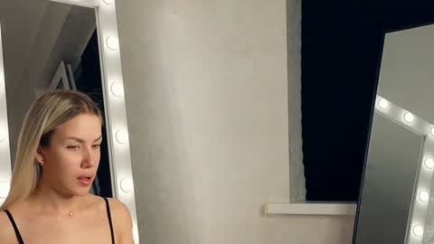 Sasha online show from 19, 1, 2025