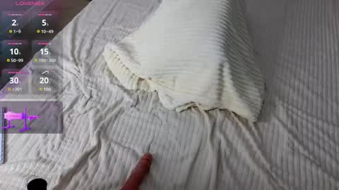 Sasha online show from 9, 2, 2025