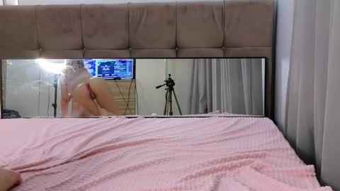 Sasha online show from 24, 2, 2025