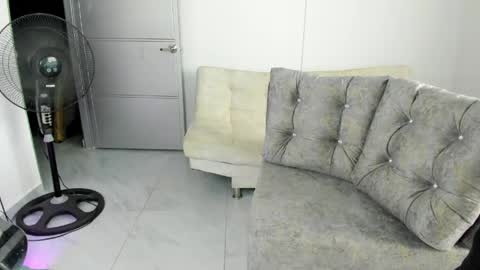 Snapshot of magnificent_star18 chatting on 16, 5, 2026 RONALD online show from 16, 5, 2026