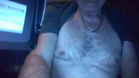 Snapshot of magnit4723 chatting on 8, 2, 2026 magnit4723 online show from 8, 2, 2026