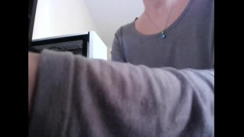 Snapshot of magnitaaa chatting on 21, 1, 2025 magnitaaa online show from 21, 1, 2025