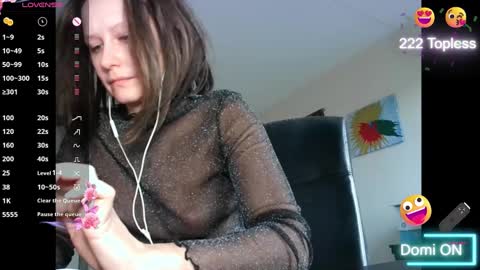 Snapshot of magnitaaa chatting on 4, 2, 2025 magnitaaa online show from 4, 2, 2025