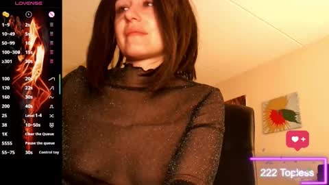 magnitaaa online show from 13, 2, 2026