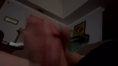 magnumbuster online show from 21, 2, 2026