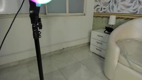 Snapshot of magnus_alejo chatting on 13, 9, 2025 Magnus Alejo online show from 13, 9, 2025