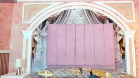 Magnus Alejo online show from 12, 1, 2026