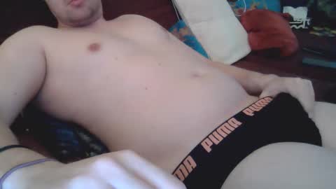 Snapshot of magnus_dick247 chatting on 13, 1, 2026 tweendick online show from 13, 1, 2026