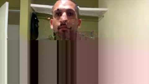 magnus_jones8105 online show from 25, 11, 2025