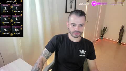     online show from 11, 12, 2024