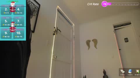     online show from 24, 12, 2024