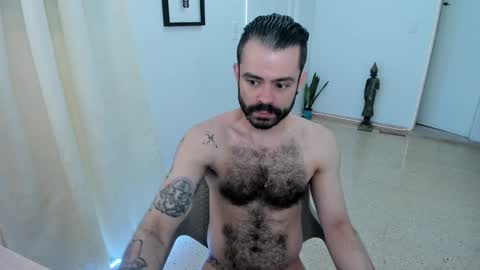     online show from 21, 1, 2025