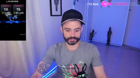     online show from 15, 2, 2025