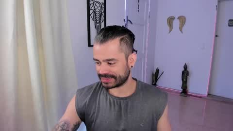     online show from 2, 3, 2025