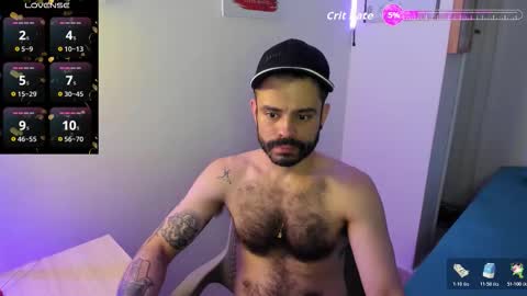     online show from 12, 11, 2025