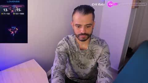     online show from 2, 12, 2025