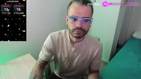     online show from 11, 2, 2026