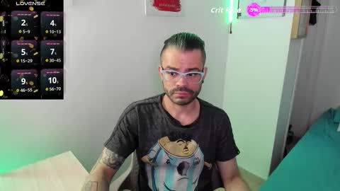     online show from 27, 2, 2026