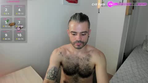     online show from 17, 5, 2026
