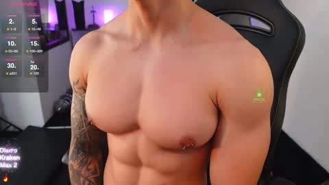 If you want me to use the Lovense please let me know  --    online show from 9, 9, 2025