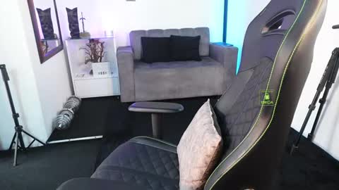 If you want me to use the Lovense please let me know  --    online show from 15, 3, 2026