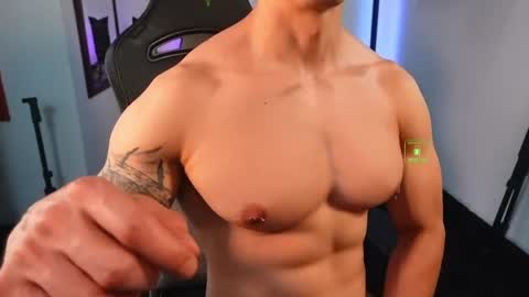 If you want me to use the Lovense please let me know  --    online show from 6, 4, 2026