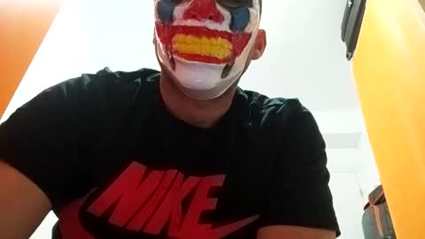 Snapshot of magpower chatting on 16, 2, 2026 magpower online show from 16, 2, 2026