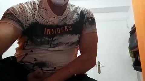 Snapshot of magpower chatting on 17, 2, 2026 magpower online show from 17, 2, 2026