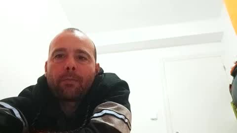 Snapshot of magpower chatting on 22, 2, 2026 magpower online show from 22, 2, 2026