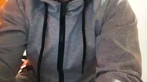 Snapshot of magpower chatting on 27, 2, 2026 magpower online show from 27, 2, 2026