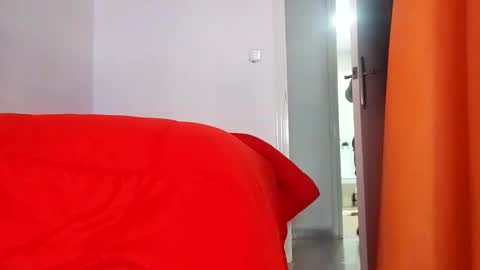 Snapshot of magpower chatting on 9, 3, 2026 magpower online show from 9, 3, 2026