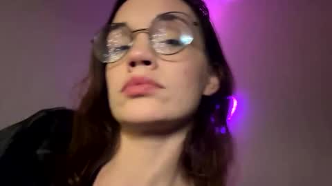 Snapshot of magsjane chatting on 5, 12, 2024 Kaye online show from 5, 12, 2024