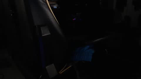 Snapshot of magxl21 chatting on 24, 1, 2025 magxl21 online show from 24, 1, 2025