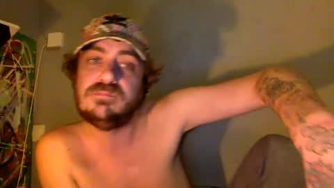 Snapshot of mahassitwalou chatting on 18, 2, 2026 mahassitwalou online show from 18, 2, 2026