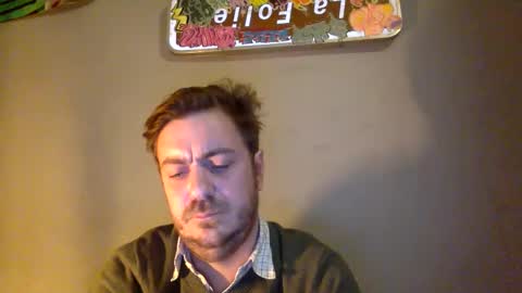 Snapshot of mahassitwalou chatting on 28, 2, 2026 mahassitwalou online show from 28, 2, 2026