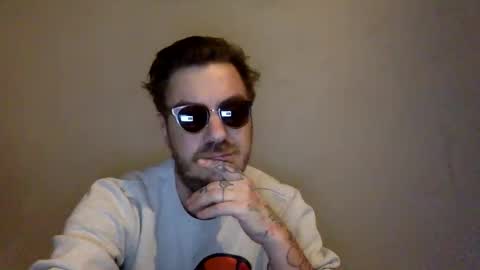 Snapshot of mahassitwalou chatting on 2, 3, 2026 mahassitwalou online show from 2, 3, 2026