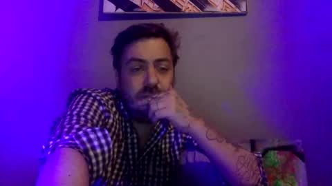 Snapshot of mahassitwalou chatting on 4, 3, 2026 mahassitwalou online show from 4, 3, 2026