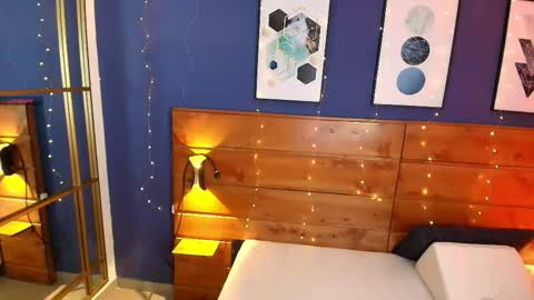 Dani online show from 19, 10, 2025