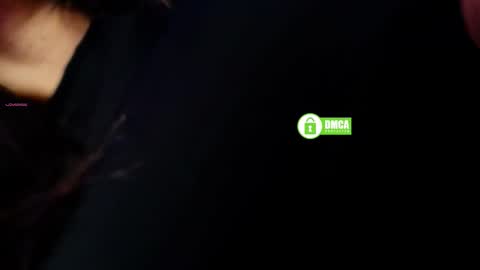 Dani online show from 10, 1, 2026