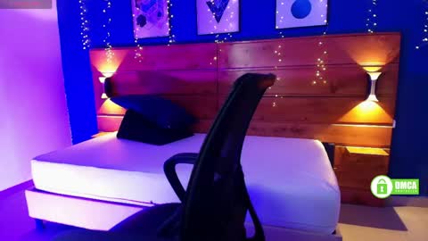 Dani online show from 17, 4, 2026