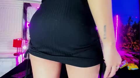 Snapshot of mahiara_hot chatting on 21, 5, 2026 mahiara hot online show from 21, 5, 2026
