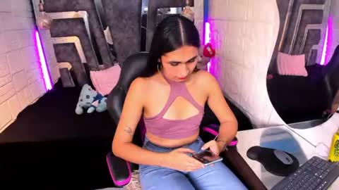 mahiara hot online show from 28, 7, 2026