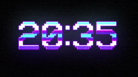 MAHIA online show from 7, 2, 2025